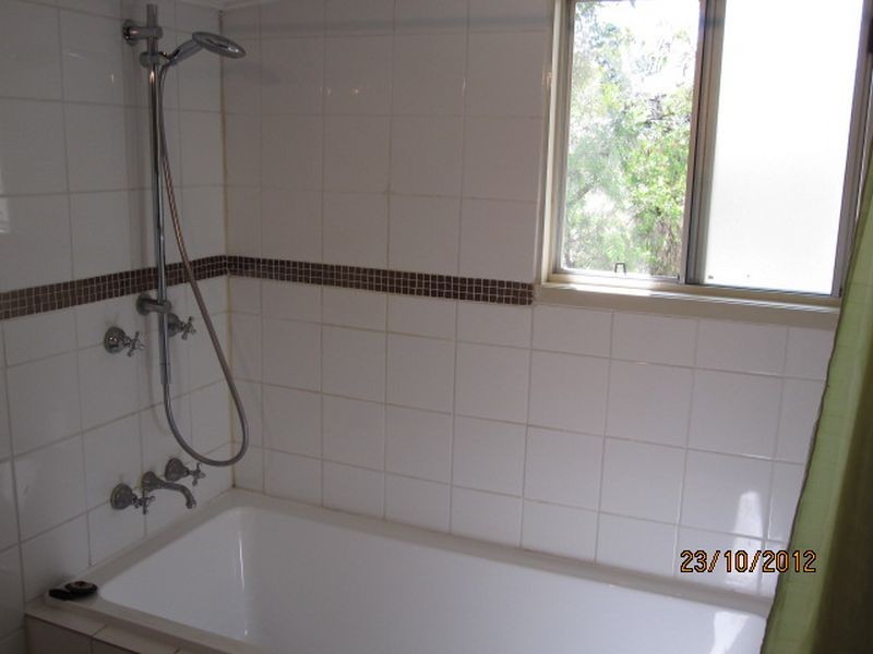 86 Meson Street, Gayndah QLD 4625