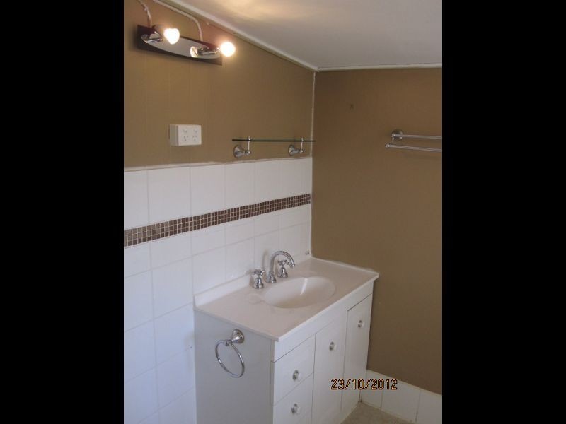 86 Meson Street, Gayndah QLD 4625