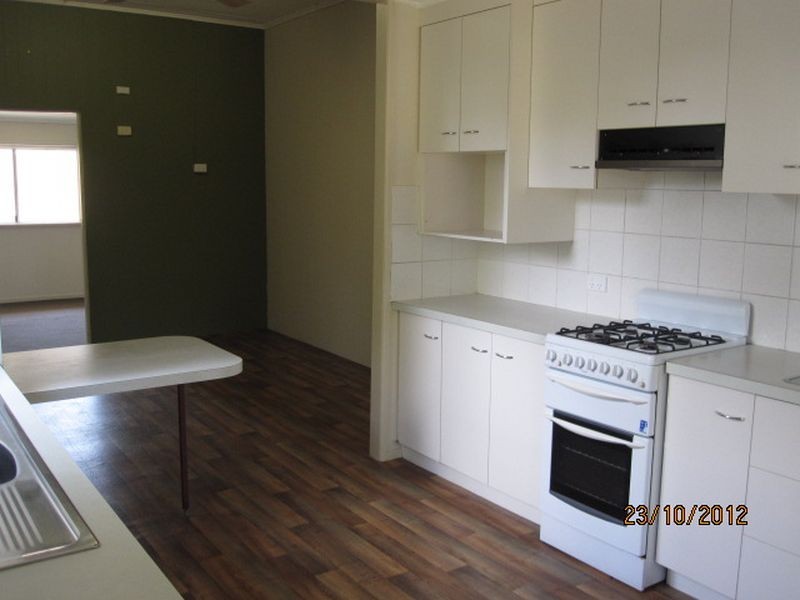 86 Meson Street, Gayndah QLD 4625