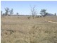 LOT 19 WETHERON – BENYENDA ROAD, Gayndah QLD 4625