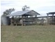 LOT 19 WETHERON – BENYENDA ROAD, Gayndah QLD 4625