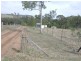 267 TABLELAND ROAD, Gayndah QLD 4625