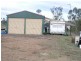 267 TABLELAND ROAD, Gayndah QLD 4625