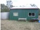 267 TABLELAND ROAD, Gayndah QLD 4625