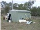 267 TABLELAND ROAD, Gayndah QLD 4625