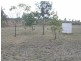 267 TABLELAND ROAD, Gayndah QLD 4625