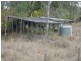 267 TABLELAND ROAD, Gayndah QLD 4625