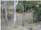 267 TABLELAND ROAD, Gayndah QLD 4625