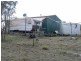 267 TABLELAND ROAD, Gayndah QLD 4625
