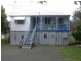 4 BAUER STREET, Mundubbera QLD 4626