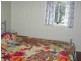 4 BAUER STREET, Mundubbera QLD 4626
