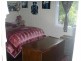 4 BAUER STREET, Mundubbera QLD 4626
