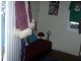 4 BAUER STREET, Mundubbera QLD 4626