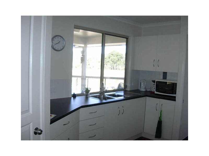 104 Sandy Creek Raod,, Coalstoun Lakes QLD 4621