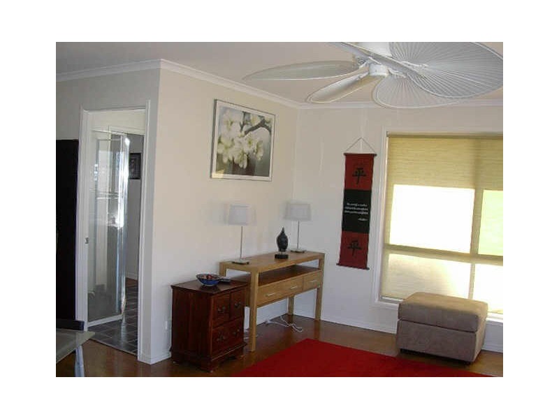 104 Sandy Creek Raod,, Coalstoun Lakes QLD 4621