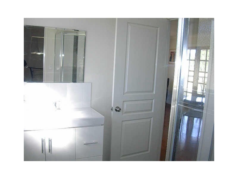 104 Sandy Creek Raod,, Coalstoun Lakes QLD 4621