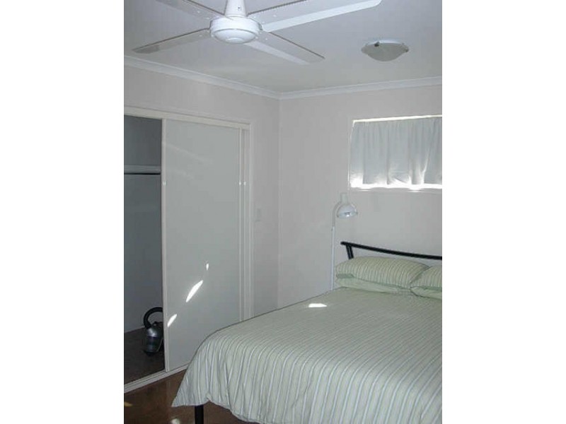 104 Sandy Creek Raod,, Coalstoun Lakes QLD 4621