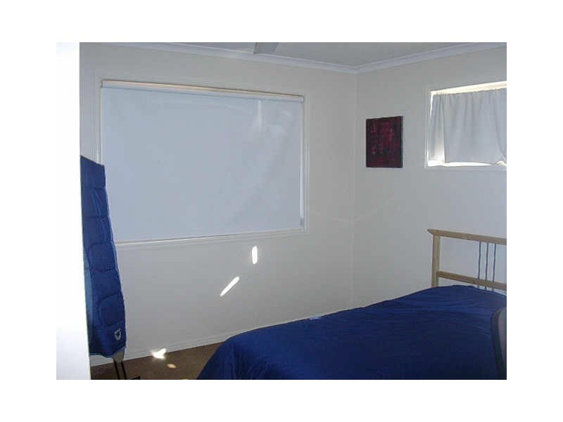 104 Sandy Creek Raod,, Coalstoun Lakes QLD 4621