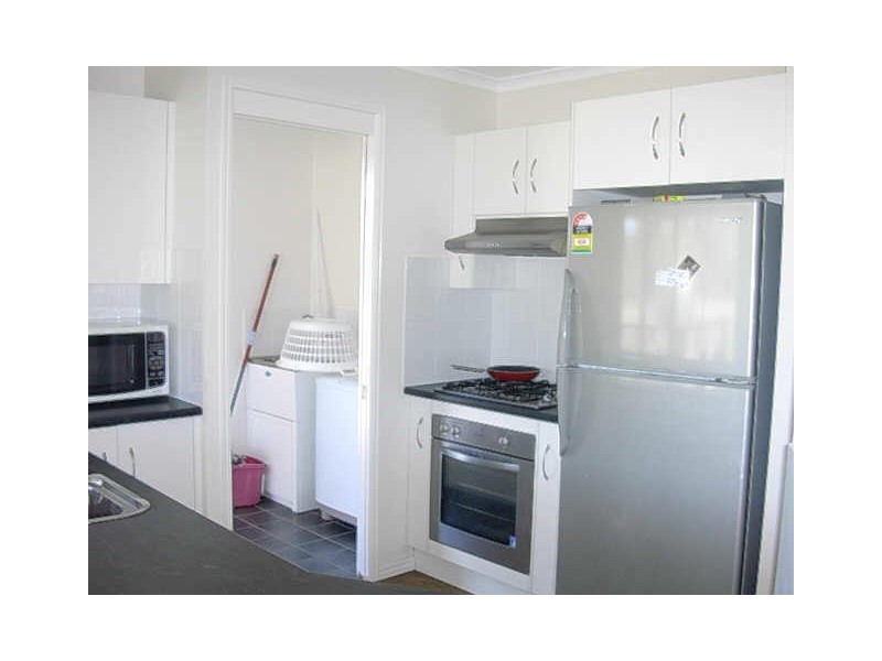 104 Sandy Creek Raod,, Coalstoun Lakes QLD 4621