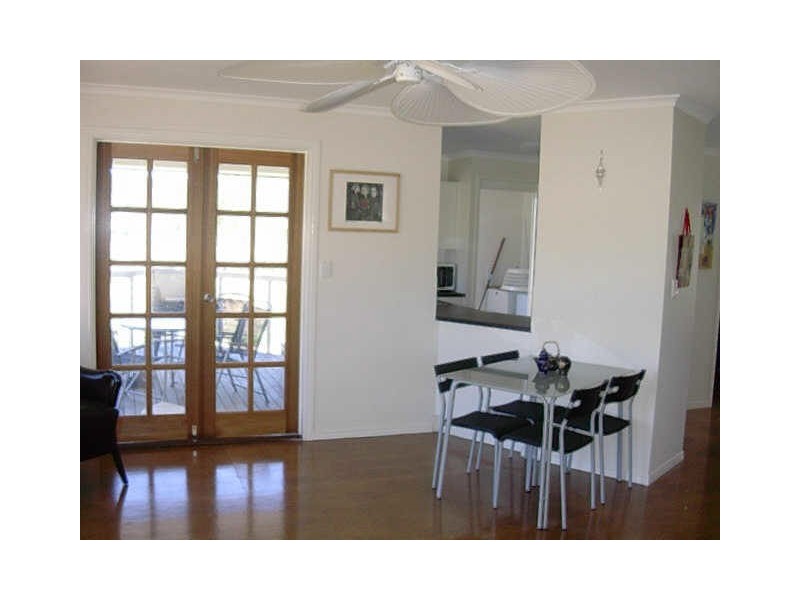 104 Sandy Creek Raod,, Coalstoun Lakes QLD 4621