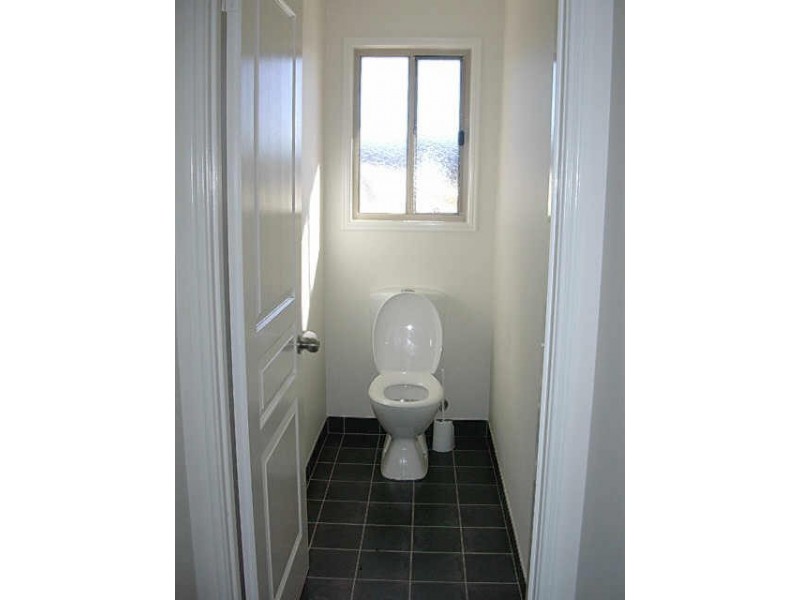 104 Sandy Creek Raod,, Coalstoun Lakes QLD 4621