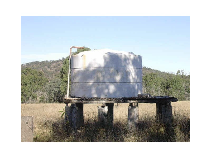 104 Sandy Creek Raod,, Coalstoun Lakes QLD 4621