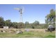104 Sandy Creek Raod,, Coalstoun Lakes QLD 4621