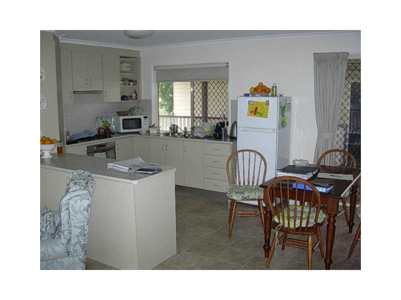 13 GOLDEN SPUR STREET, Eidsvold QLD 4627