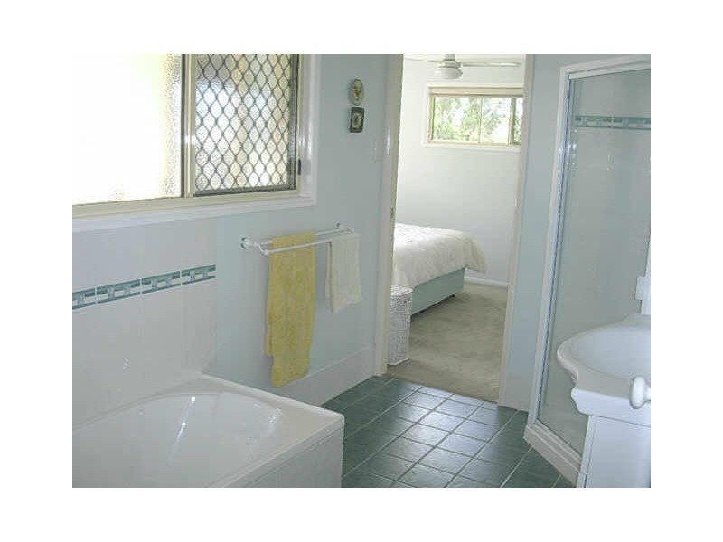 13 GOLDEN SPUR STREET, Eidsvold QLD 4627