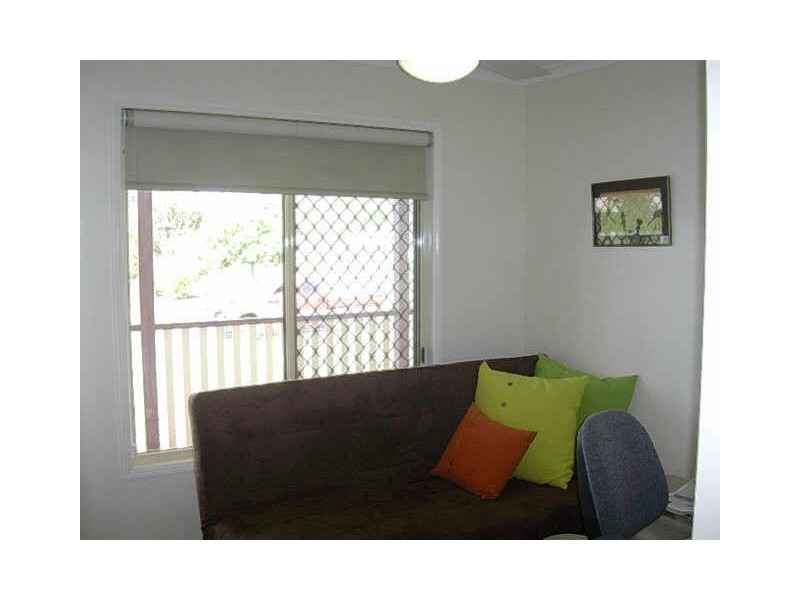 13 GOLDEN SPUR STREET, Eidsvold QLD 4627