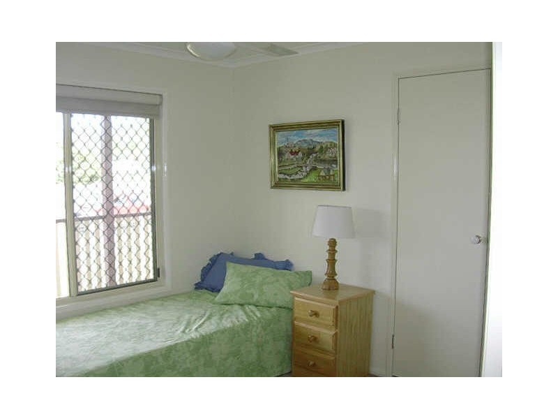 13 GOLDEN SPUR STREET, Eidsvold QLD 4627