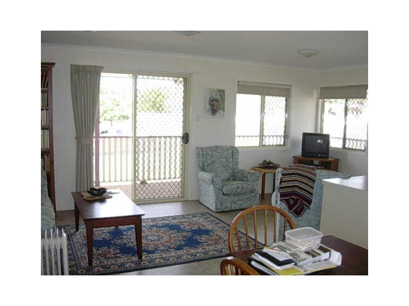 13 GOLDEN SPUR STREET, Eidsvold QLD 4627