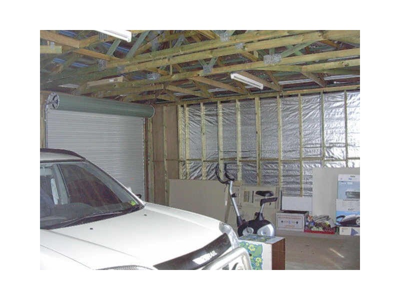 13 GOLDEN SPUR STREET, Eidsvold QLD 4627