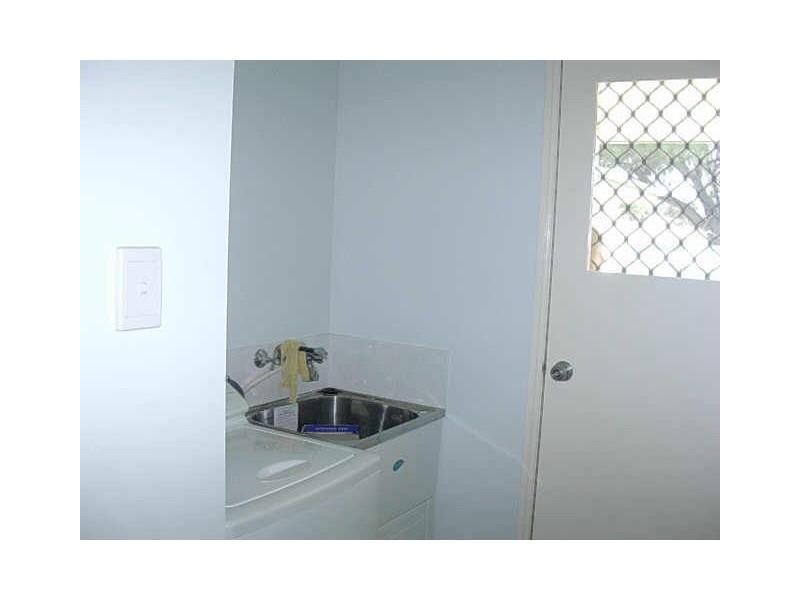 13 GOLDEN SPUR STREET, Eidsvold QLD 4627