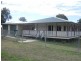 13 GOLDEN SPUR STREET, Eidsvold QLD 4627