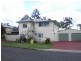 12 Elizabeth Street,, Biggenden QLD 4621