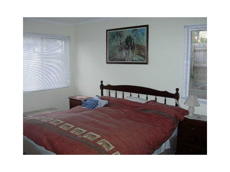 12 Elizabeth Street,, Biggenden QLD 4621