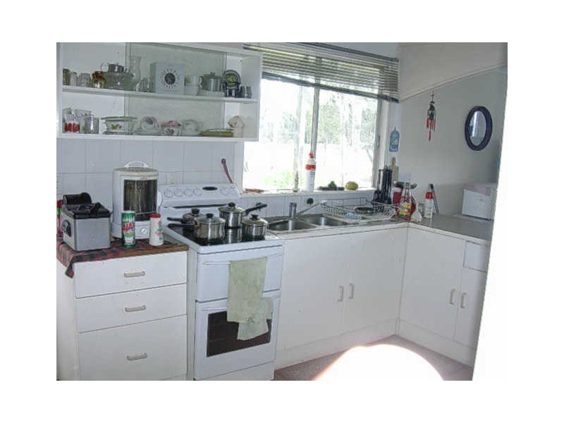 12 Elizabeth Street,, Biggenden QLD 4621