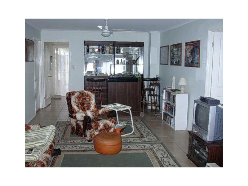 12 Elizabeth Street,, Biggenden QLD 4621