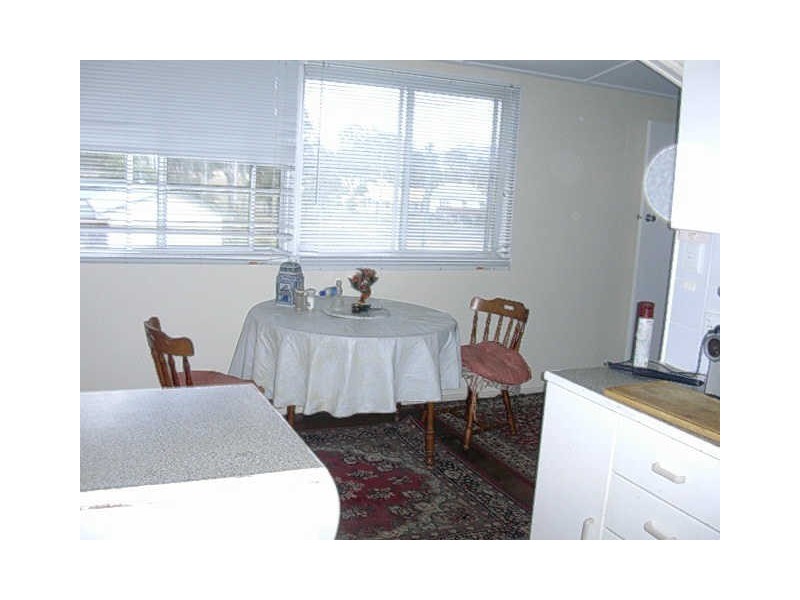 12 Elizabeth Street,, Biggenden QLD 4621