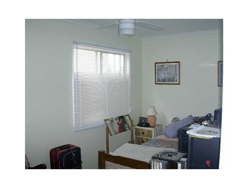 12 Elizabeth Street,, Biggenden QLD 4621