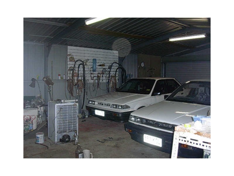 12 Elizabeth Street,, Biggenden QLD 4621