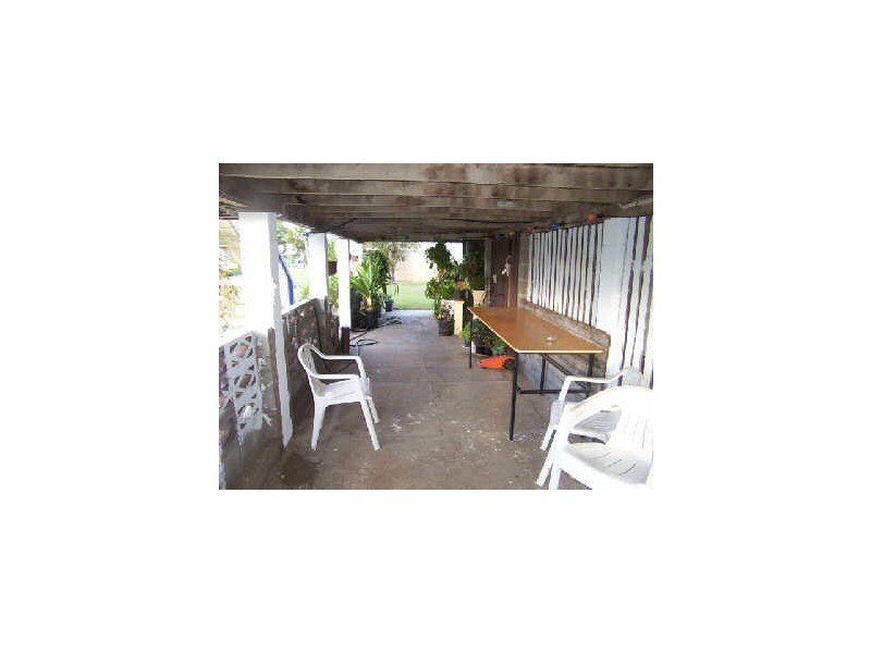 63 Meson Street, Gayndah QLD 4625