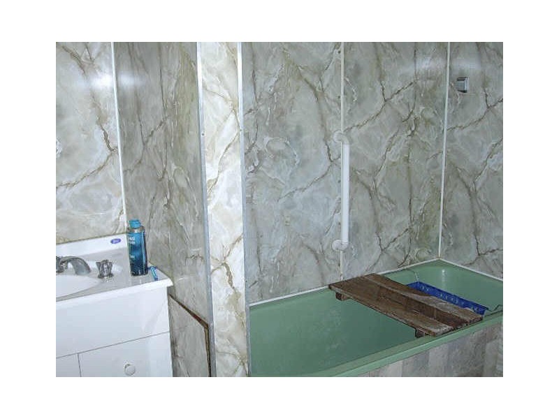 63 Meson Street, Gayndah QLD 4625