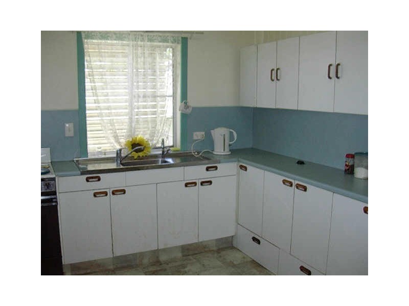 63 Meson Street, Gayndah QLD 4625