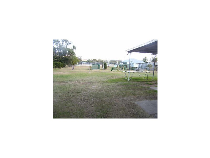 63 Meson Street, Gayndah QLD 4625