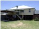 63 Meson Street, Gayndah QLD 4625