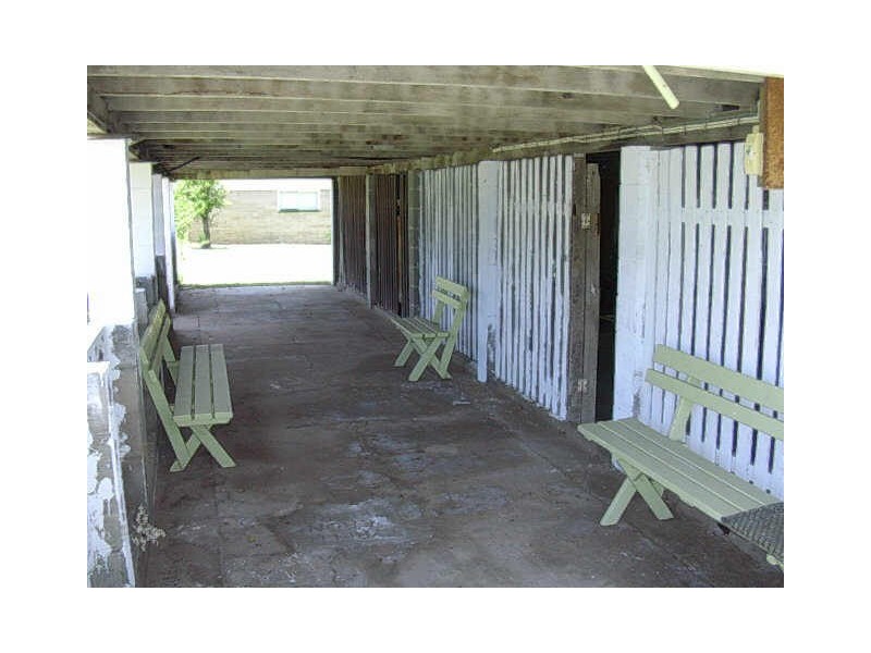 63 Meson Street, Gayndah QLD 4625