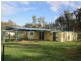 70 Blees Road, Mundubbera QLD 4626
