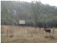70 Blees Road, Mundubbera QLD 4626